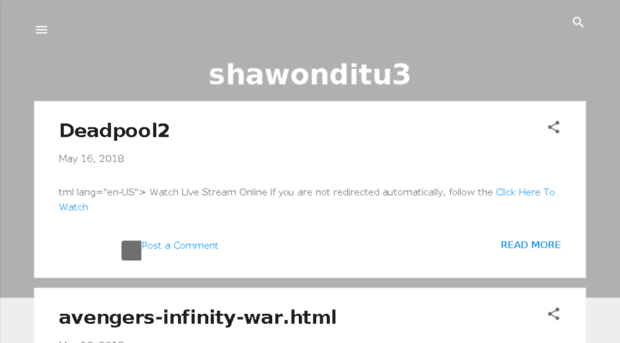 shawonditu3.blogspot.co.id