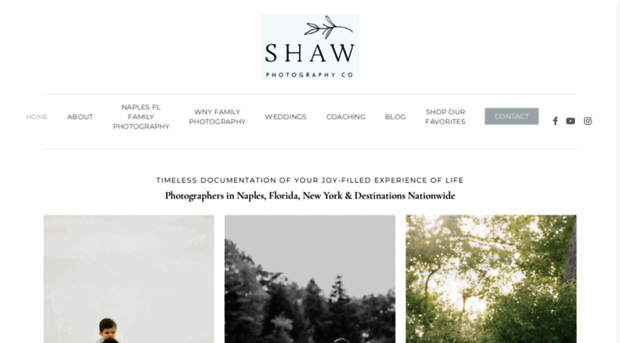 shawphotoco.com