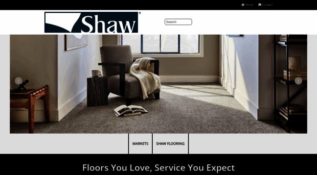 shawshows.com