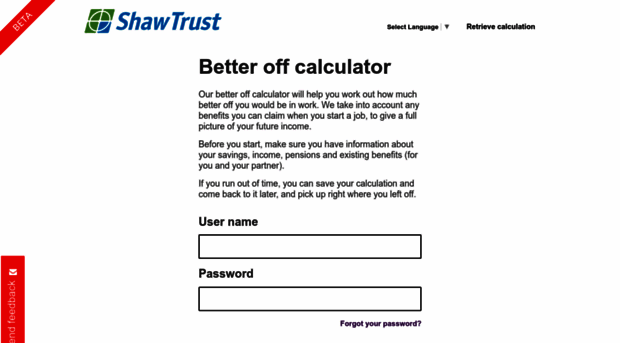 shawtrusttest.entitledto.co.uk