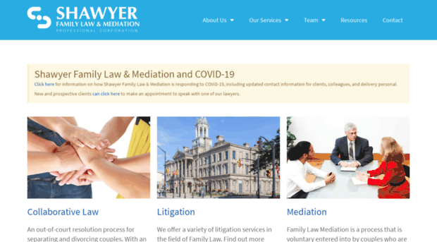 shawyerlaw.ca