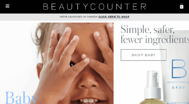 shay.beautycounter.com