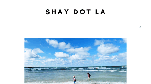 shay.la