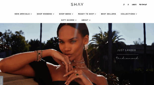 shayaccessories.com