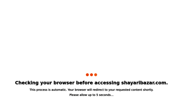 shayaribazar.com