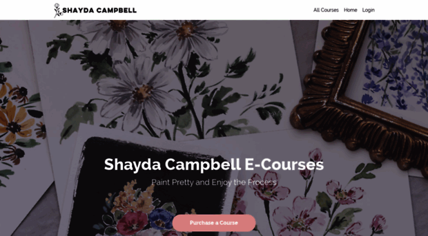 shaydacampbellcourses.com