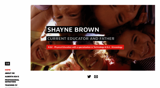 shaynebrown.weebly.com