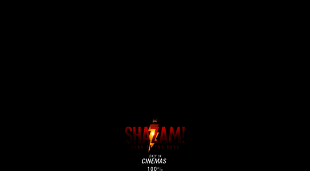 shazam-movie.net