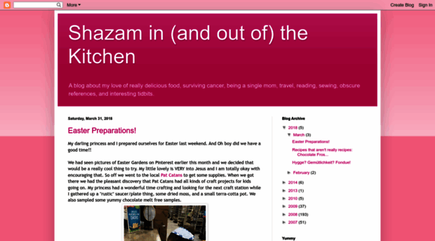 shazaminthekitchen.blogspot.com