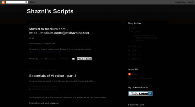 shazninazeer.blogspot.com