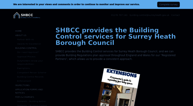 shbcc.org.uk