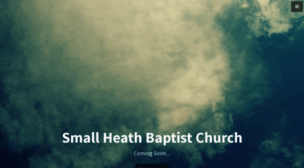 shbchurch.co.uk