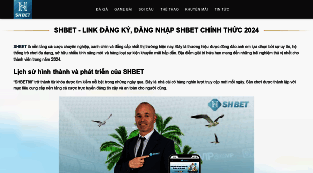 shbet.taxi