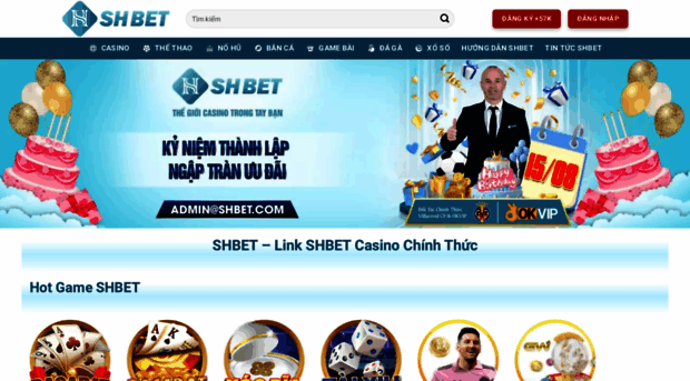 shbetok.com