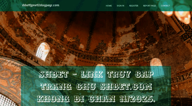shbettjpnet1.blogpayz.com
