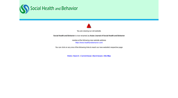 shbonweb.com