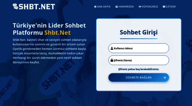 shbt.net