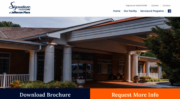 shcatjeffersonplace.com