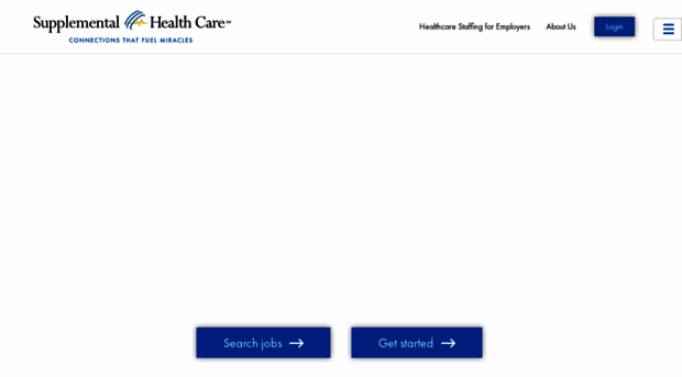 shccares.com