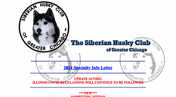 shcgc.com