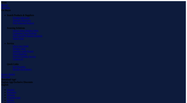 shcommon.en.made-in-china.com