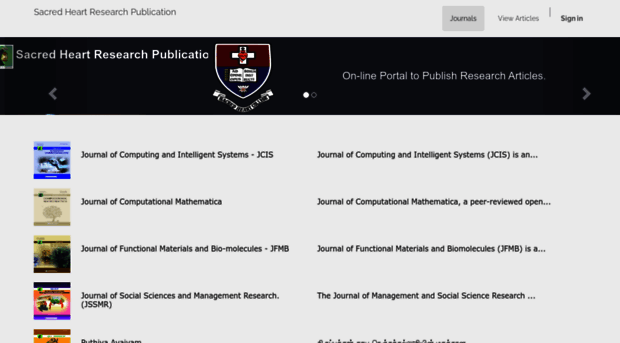 shcpub.edu.in