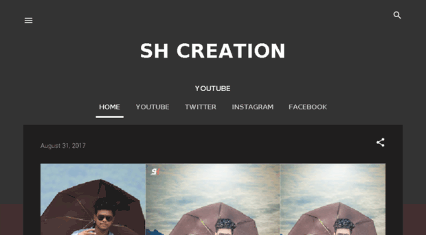 shcreation22.blogspot.in