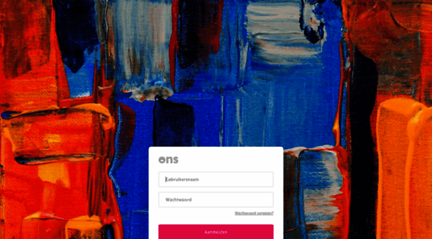 shdh.mijnio.nl