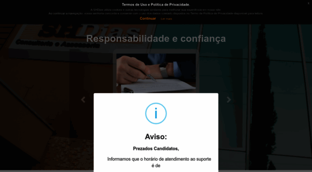 shdias.com.br