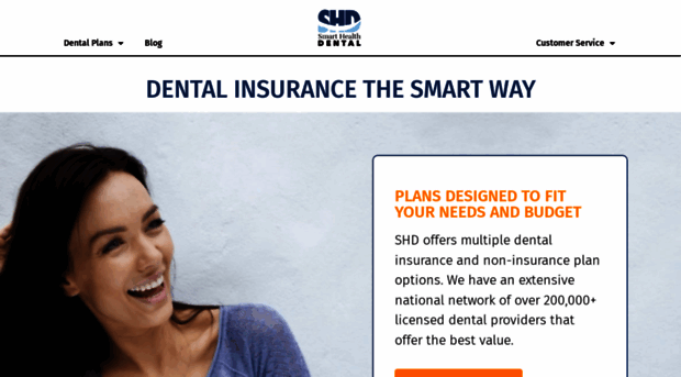 shdinsurance.com