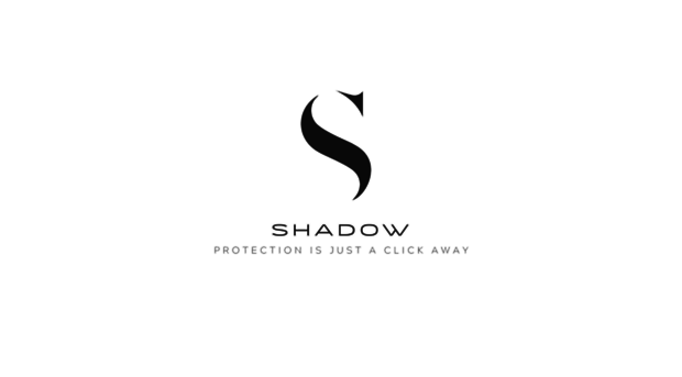 shdw.com