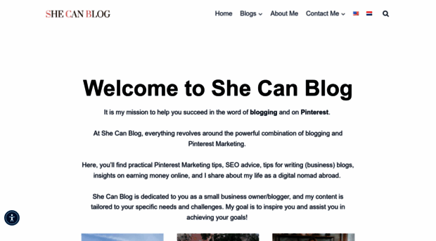 she-can-blog.com