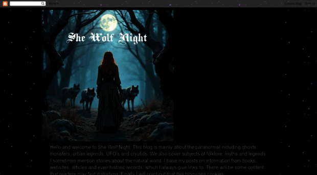 she-wolf-night.blogspot.de