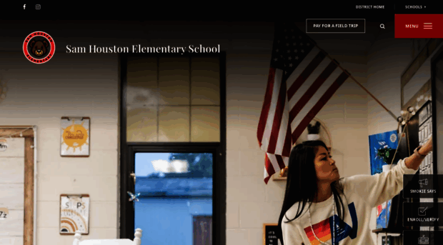 she.maryville-schools.org