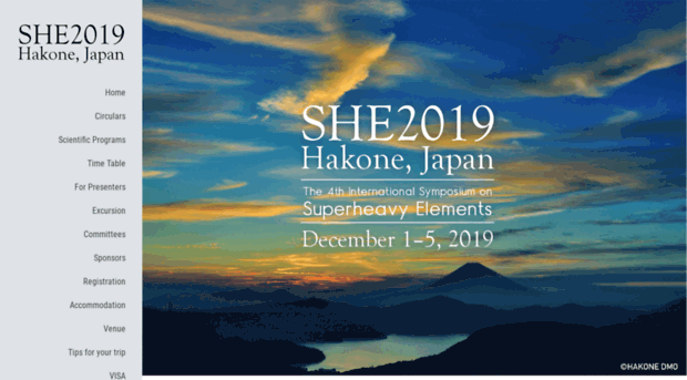 she2019.riken.jp