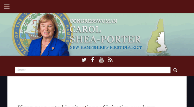 shea-porter.house.gov