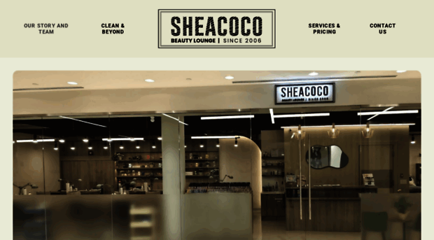sheacoco.ca