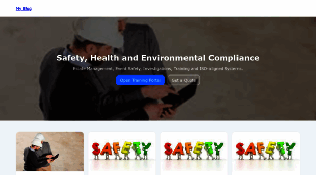 sheact.co.za