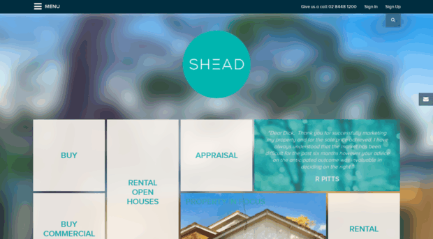 sheads.agentboxcrm.com.au
