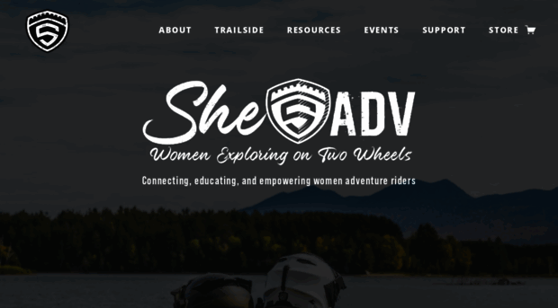 sheadv.com