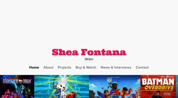 sheafontana.com