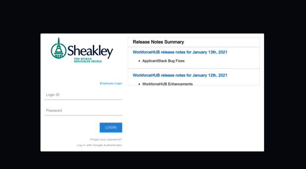 sheakley.payrollservers.us