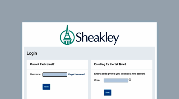 sheakleycdhee.lh1ondemand.com