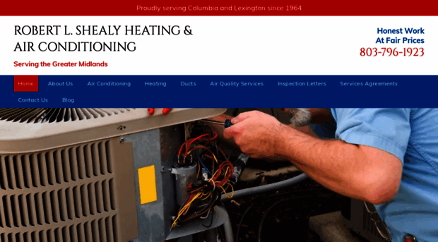 shealyhvac.com