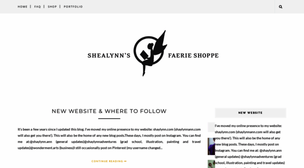 shealynns-faerie-shoppe.blogspot.fr