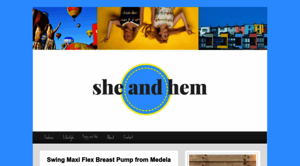 sheandhem.co.uk