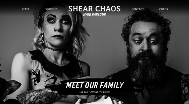 shearchaos.net