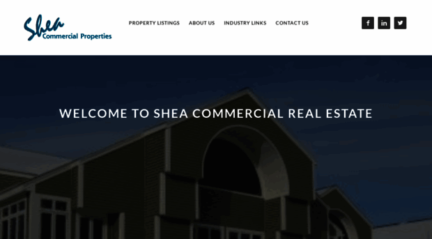 shearealestate.com