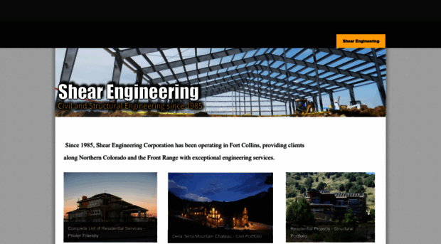 shearengineering.com