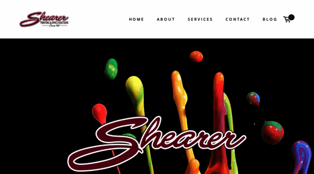 shearerpos.com